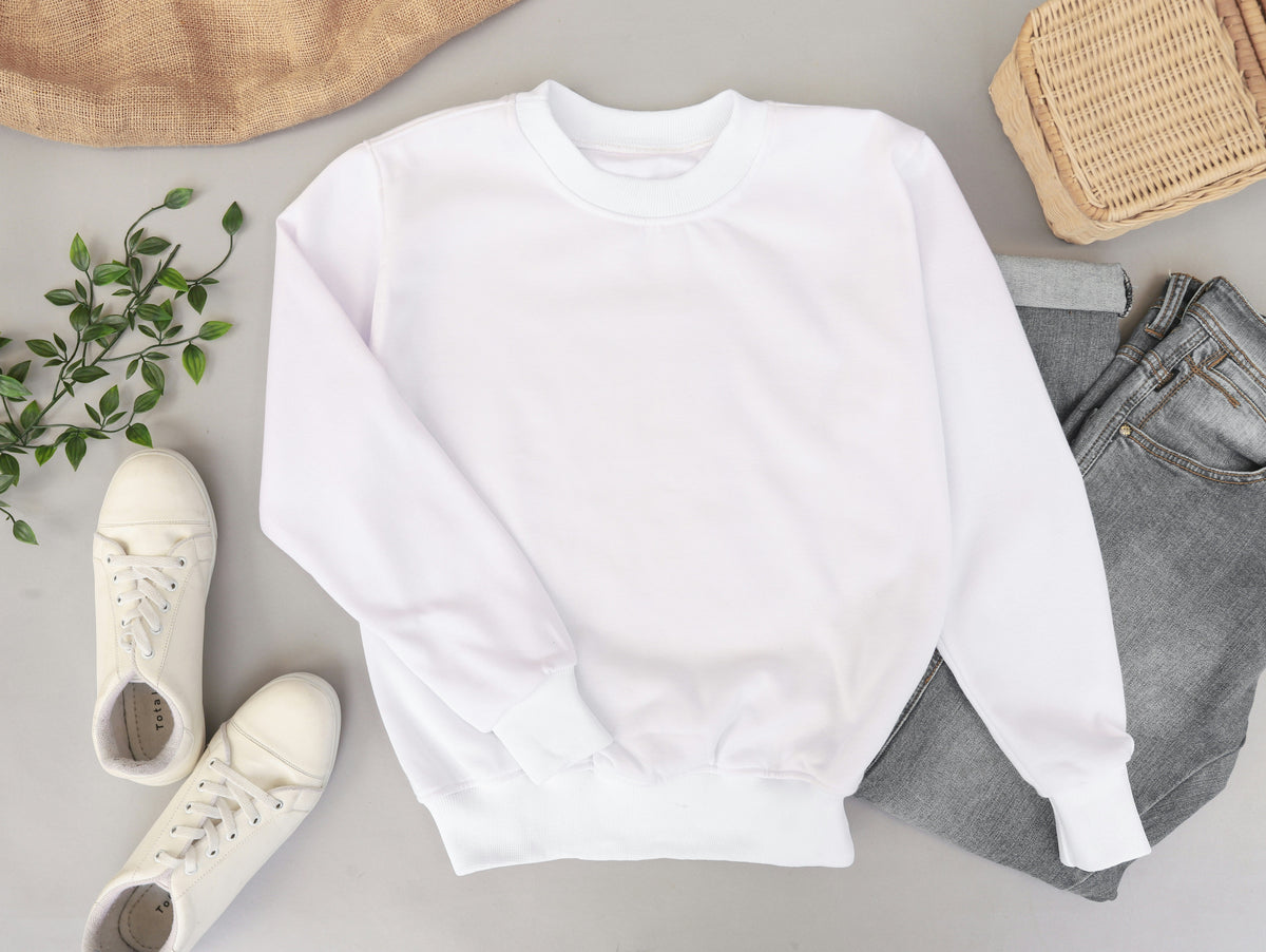 Fashion Essentials