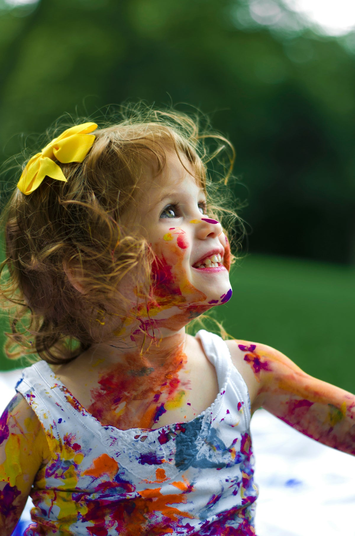 Baby Care & Play
