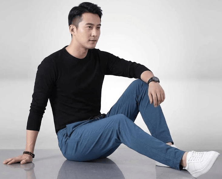 Men’s Lycra Solid Track Pants Combo (Pack of 3)